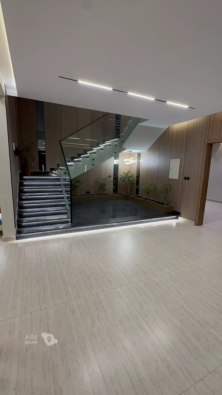 Villa for Sale in Unayzah Al Wafaa 16