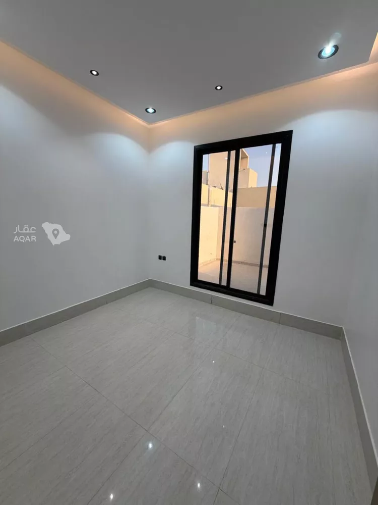 شقة للبيع في شارع إسماعيل النابلسي, حي المعيزيلة, مدينة الرياض, منطقة الرياض 9
