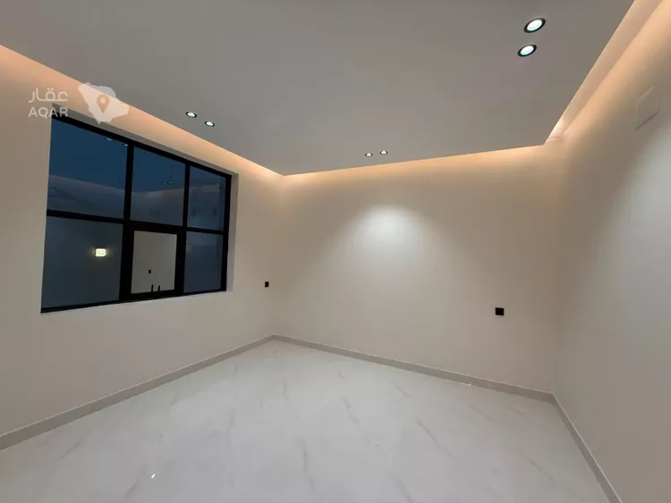 شقة للبيع في شارع خريص, حي الجنادرية, مدينة الرياض, منطقة الرياض 7