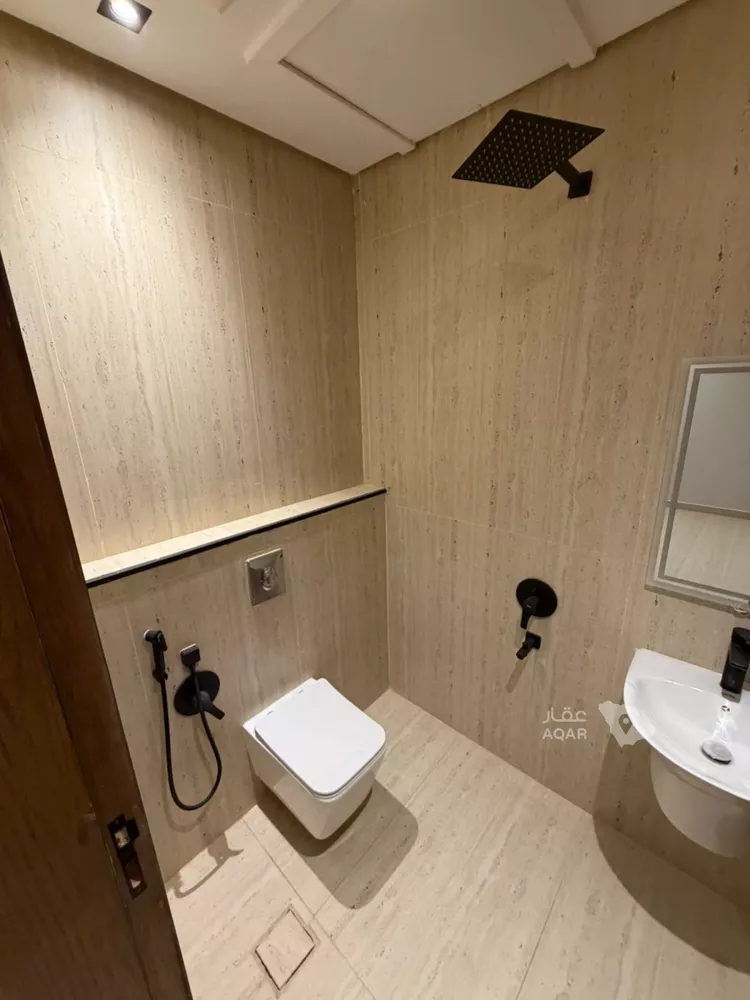 Villa for Sale in Riyadh Az Zahrah 13