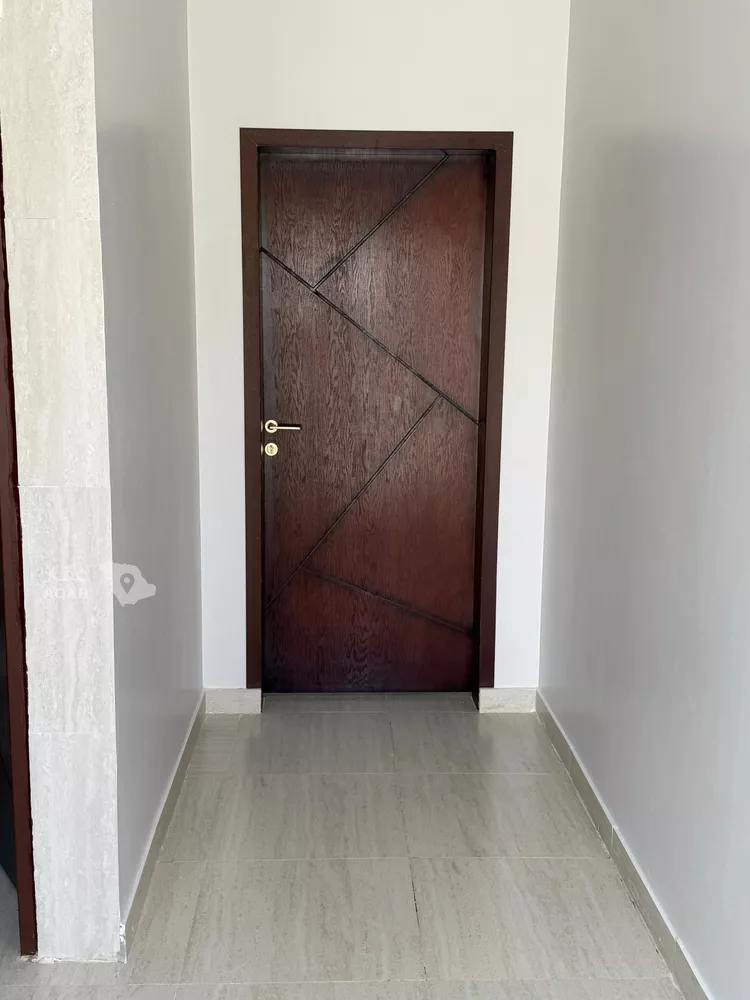 Villa for Sale in Muhayil Al Basrah 6
