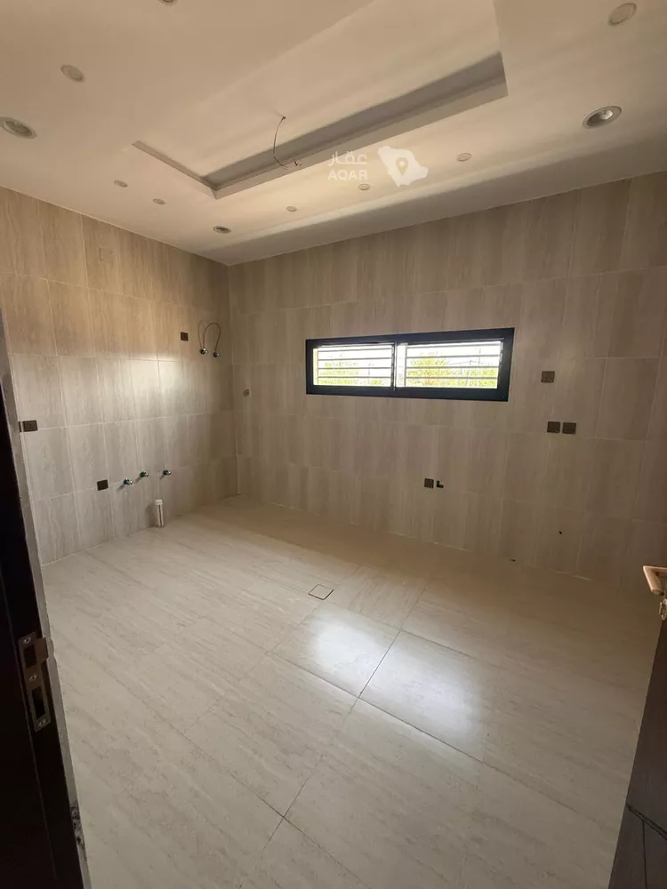 Villa for Sale in Muhayil Al Basrah 14