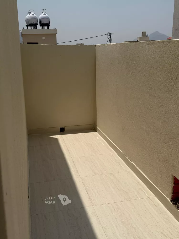 Villa for Sale in Muhayil Al Basrah 16