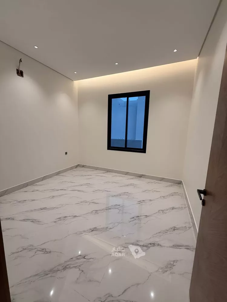 فيلا للبيع في شارع الجال, حي النهضة, مدينة الرياض, منطقة الرياض صورة 4