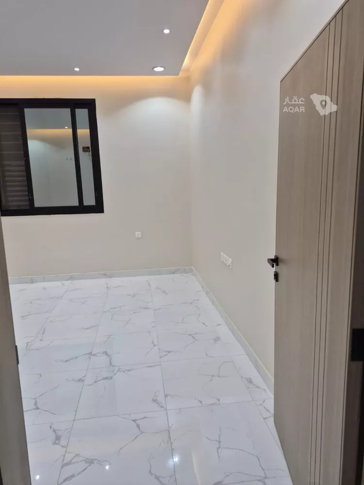 فيلا للبيع في شارع ابو عريش, حي العسيله, مدينة العسيله, منطقة جازان 10