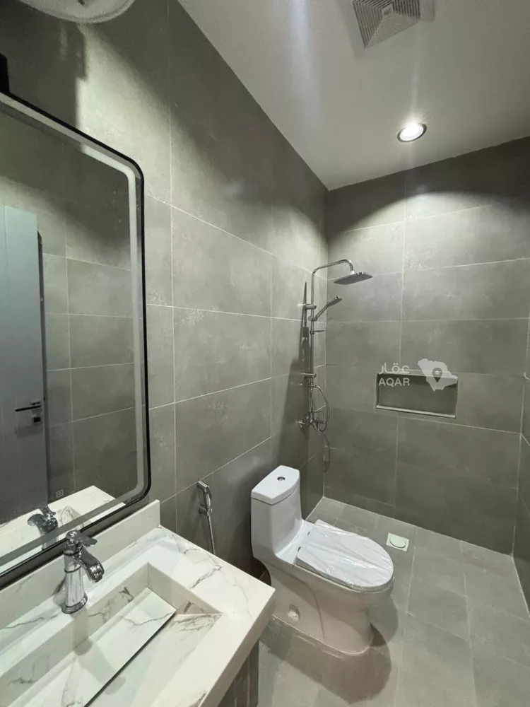 Apartment for Sale in Khamis Mushait Al Wahah 16