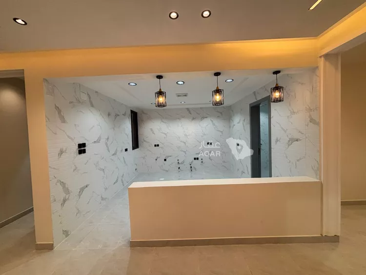 Apartment for Sale in Khamis Mushait Al Wahah 13
