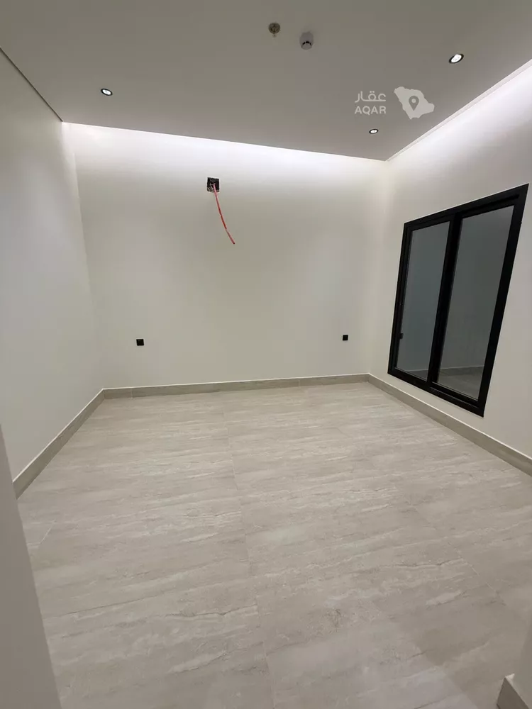 شقة للبيع في شارع رباع, حي ظهرة لبن, مدينة الرياض, منطقة الرياض 11