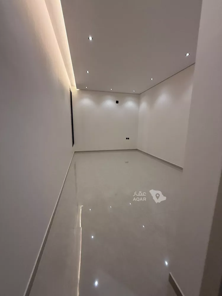 فيلا للبيع في شارع أوس الطائي, حي النهضة, مدينة الرياض, منطقة الرياض صورة 4