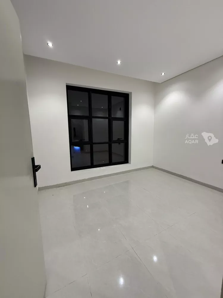 فيلا للبيع في شارع أوس الطائي, حي النهضة, مدينة الرياض, منطقة الرياض 15