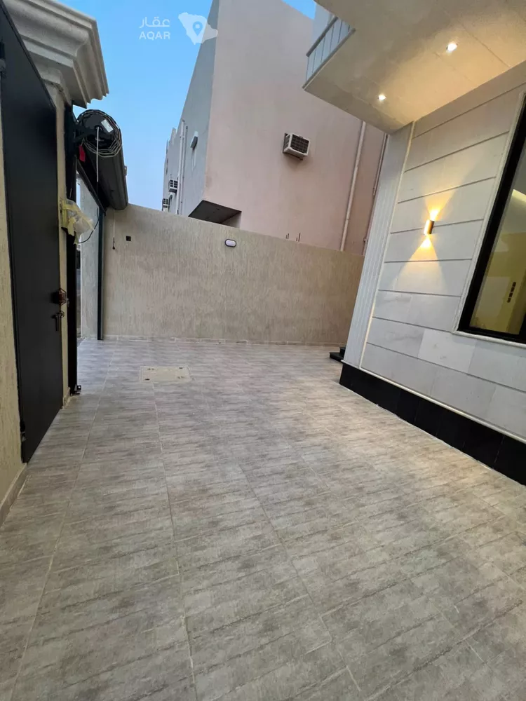 Villa for Sale in Al Jumum Al Ghozaait صورة 3