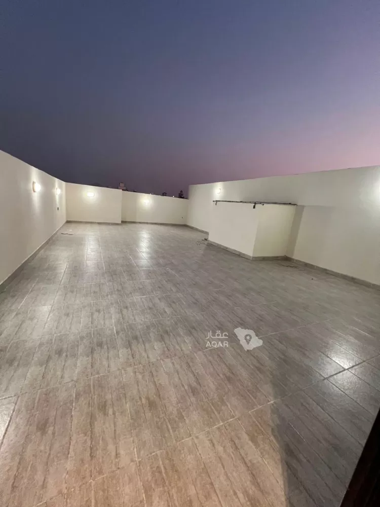 Villa for Sale in Al Jumum Al Ghozaait 24
