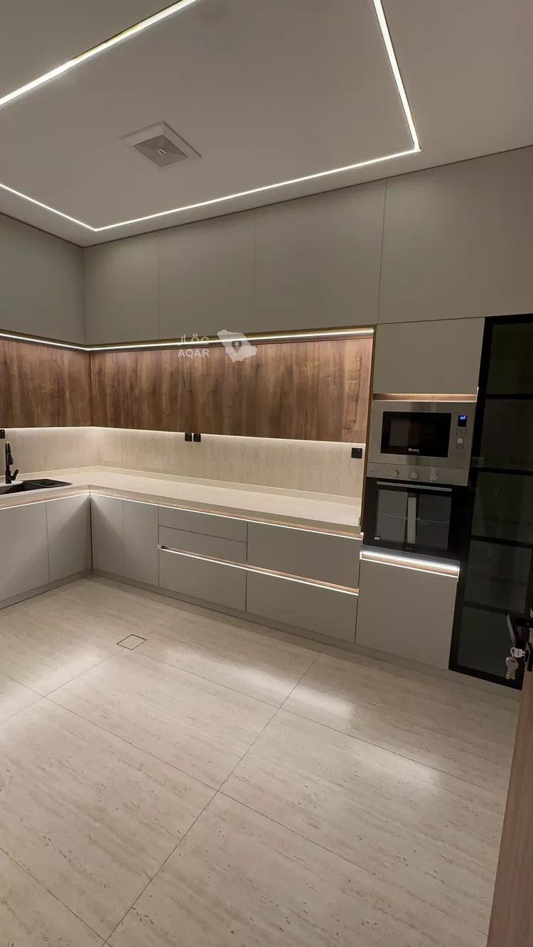 Villa for Sale in Unayzah Al Wafaa 18