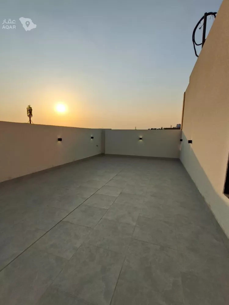 شقة للبيع في شارع أم الورود, حي القدس, مدينة الرياض, منطقة الرياض 19
