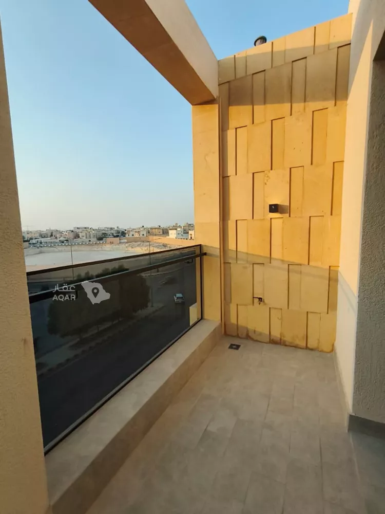 شقة للبيع في شارع أم الورود, حي القدس, مدينة الرياض, منطقة الرياض 14