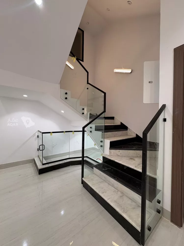 Villa for Sale in Riyadh Ar Rimal 13