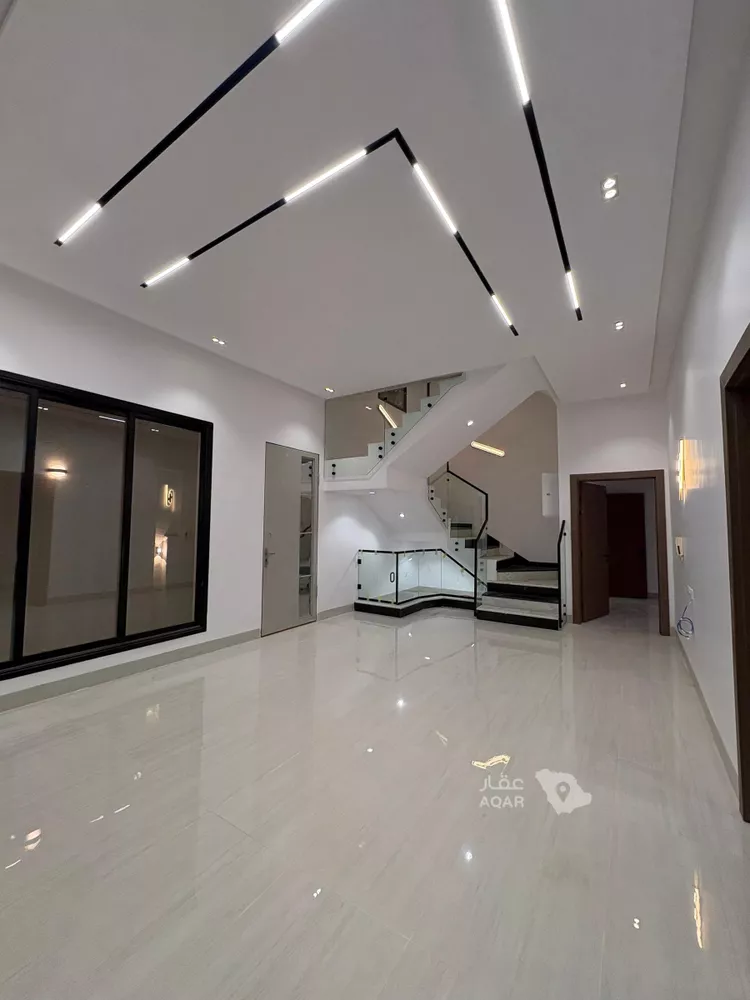 Villa for Sale in Riyadh Ar Rimal 16