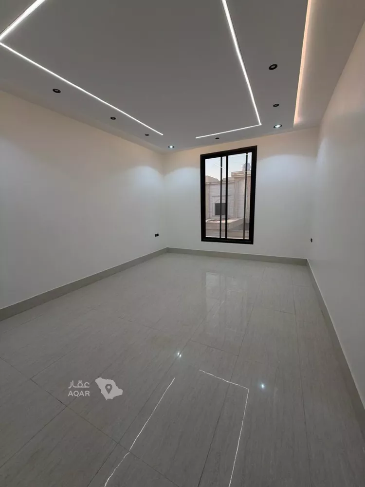 دور للبيع في شارع عبدالرحمن بن أبي الحكم, حي المعيزيلة, مدينة الرياض, منطقة الرياض صورة 5