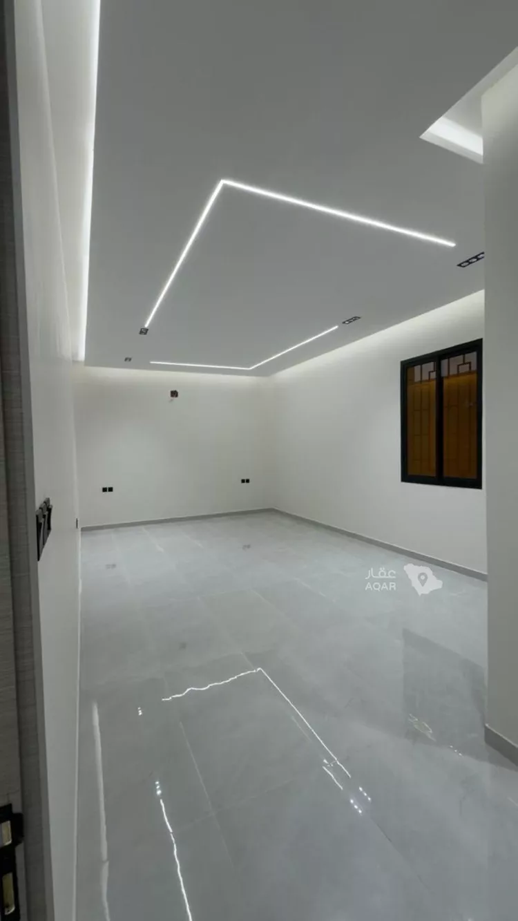 Villa for Sale in Riyadh An Nadhim 11