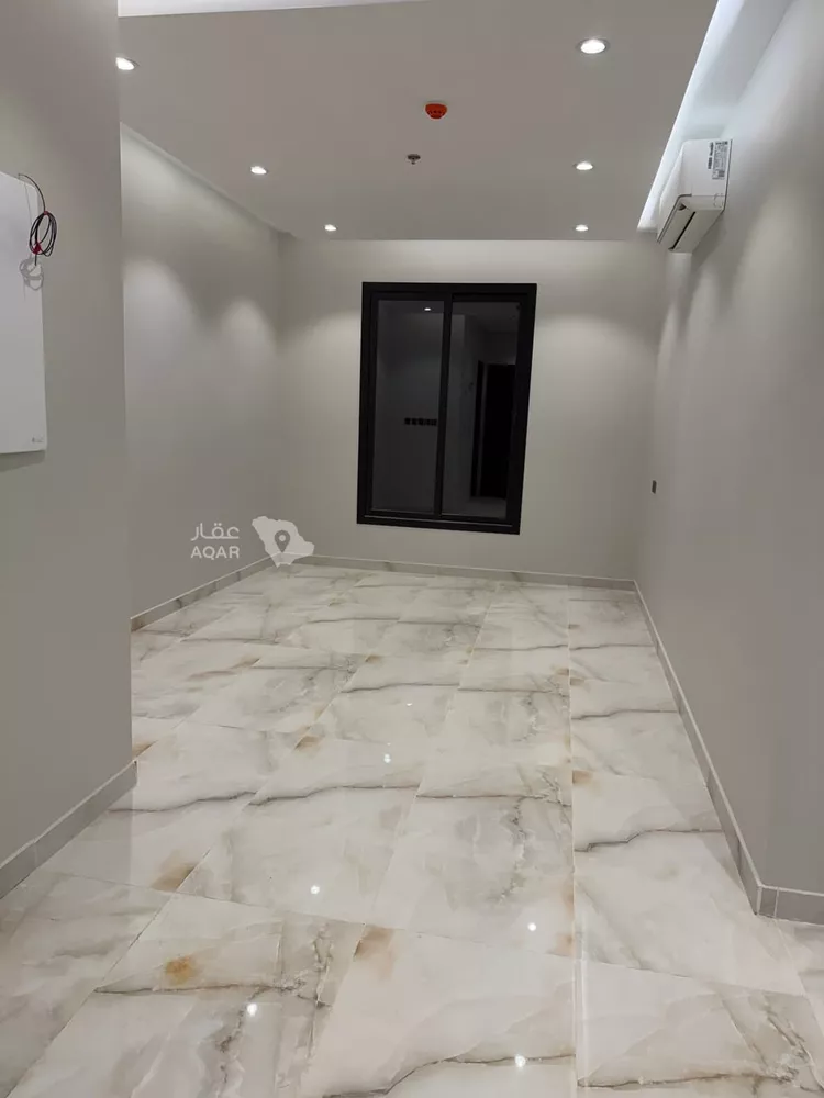 Apartment for Rent in Riyadh An Narjis 4