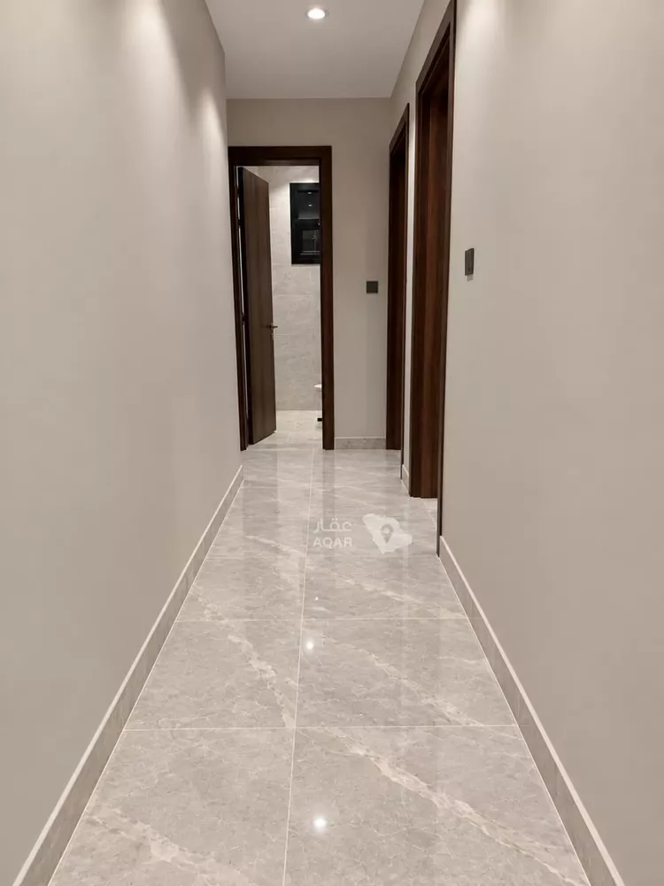 Apartment for Rent in Riyadh An Narjis