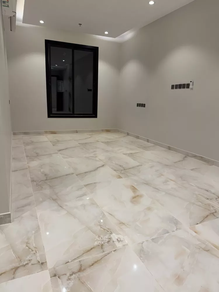 Apartment for Rent in Riyadh An Narjis 2
