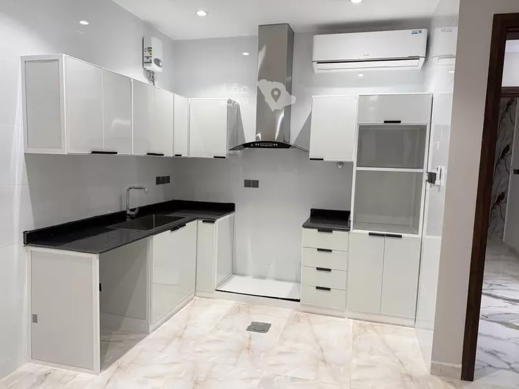 Apartment for Rent in Riyadh An Narjis