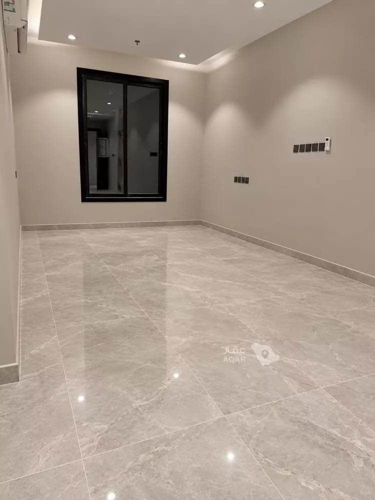 Apartment for Rent in Riyadh An Narjis 2