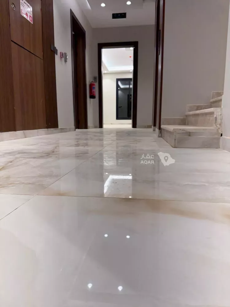 Apartment for Rent in Riyadh An Narjis 3