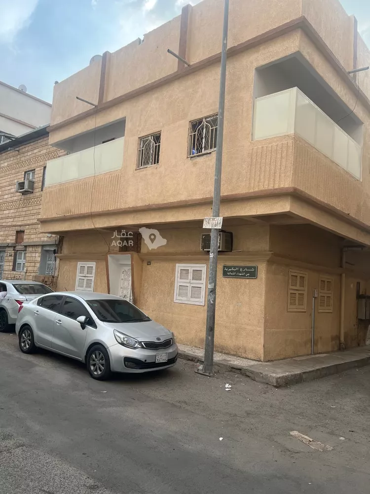 عمارة للبيع في حي الشرق ، الرياض ، منطقة الرياض 2