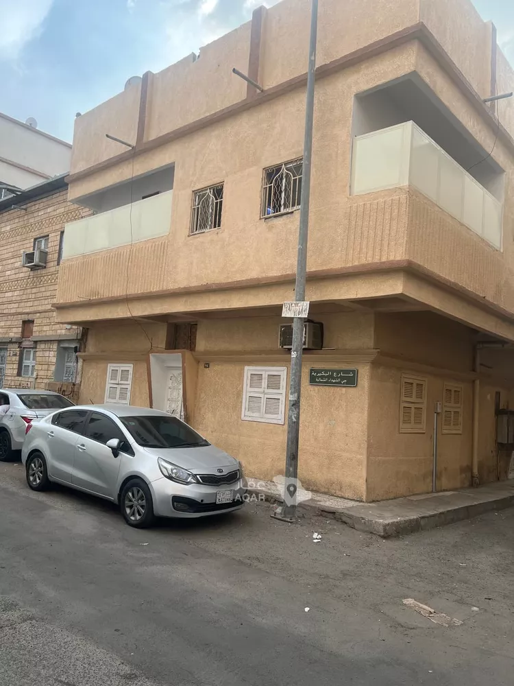 عمارة للبيع في حي الشرق ، الرياض ، منطقة الرياض 5