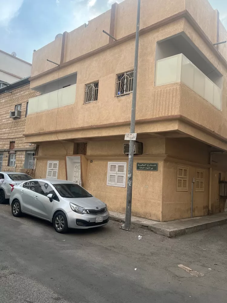 عمارة للبيع في حي الشرق ، الرياض ، منطقة الرياض 6