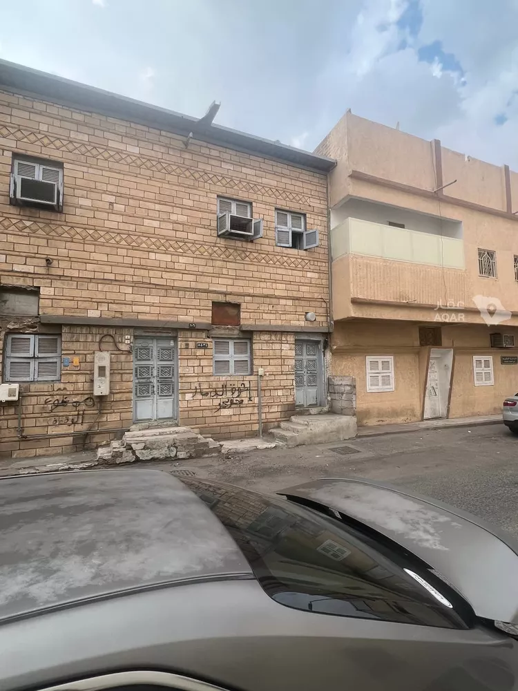 Building for Sale in Riyadh Ar Rimal