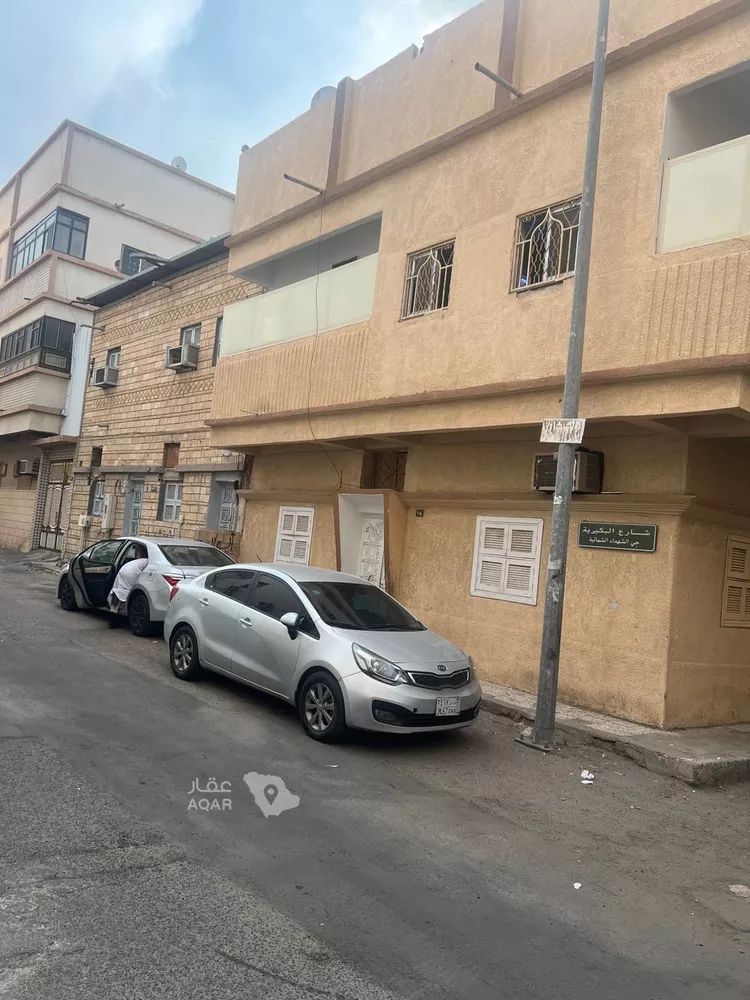 عمارة للبيع في حي الشرق ، الرياض ، منطقة الرياض 3