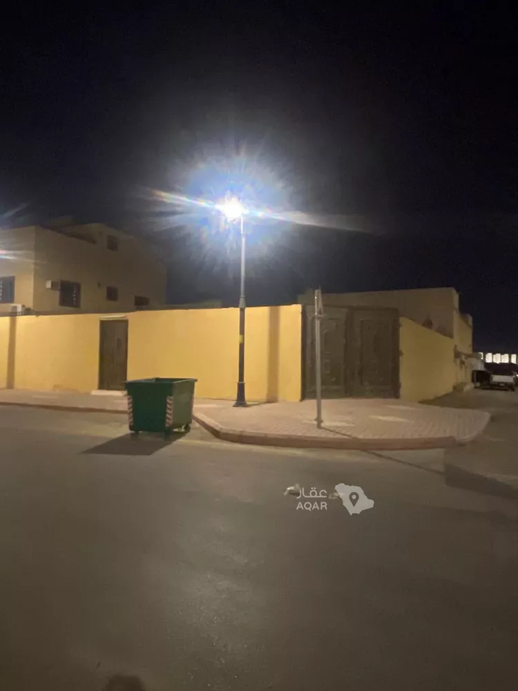 أرض للبيع في شارع نجران ، حي الحائر ، الرياض ، منطقة الرياض