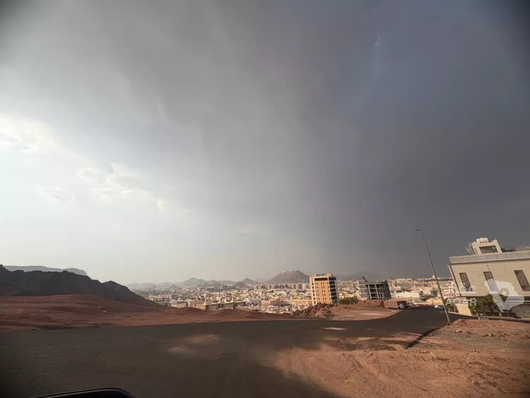 Land for Sale in Medina Al Jamawat 7