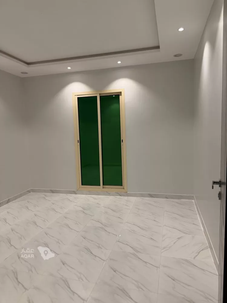 شقة للإيجار في شارع النبك ، حي الحزم ، الرياض ، منطقة الرياض 6