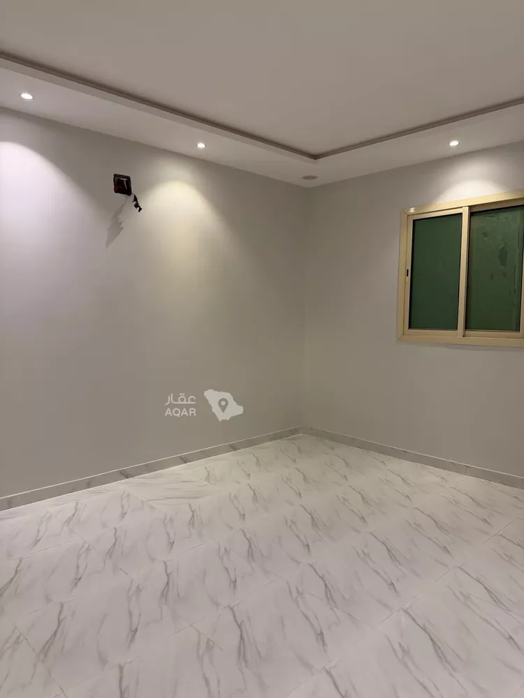 شقة للإيجار في شارع النبك ، حي الحزم ، الرياض ، منطقة الرياض 7