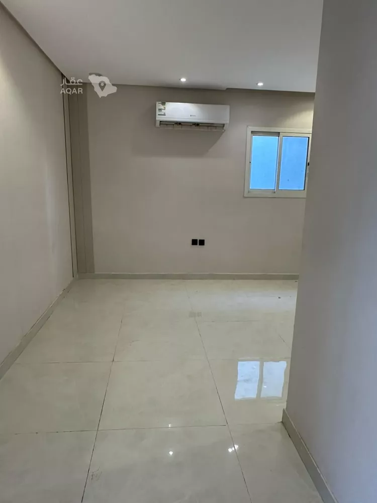 شقة للإيجار في شارع وادي العين, حي حطين, مدينة الرياض, منطقة الرياض 3