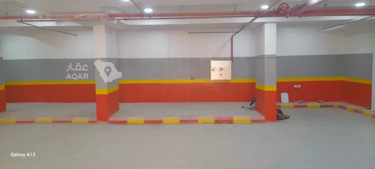 شقة للإيجار في شارع عبدالقدوس الأنصاري, حي الرمال, مدينة الرياض, منطقة الرياض 15