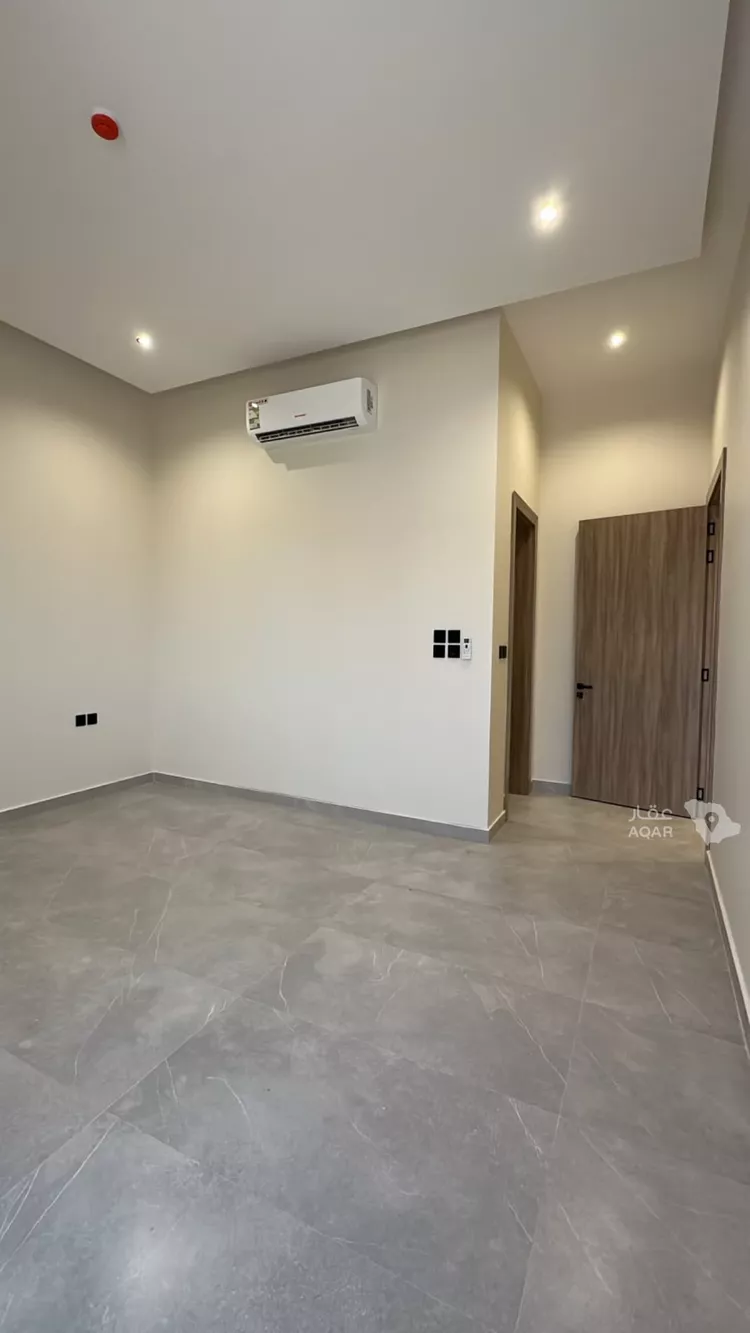 شقة للإيجار في شارع جبل الاشعر, حي ظهرة لبن, مدينة الرياض, منطقة الرياض 7