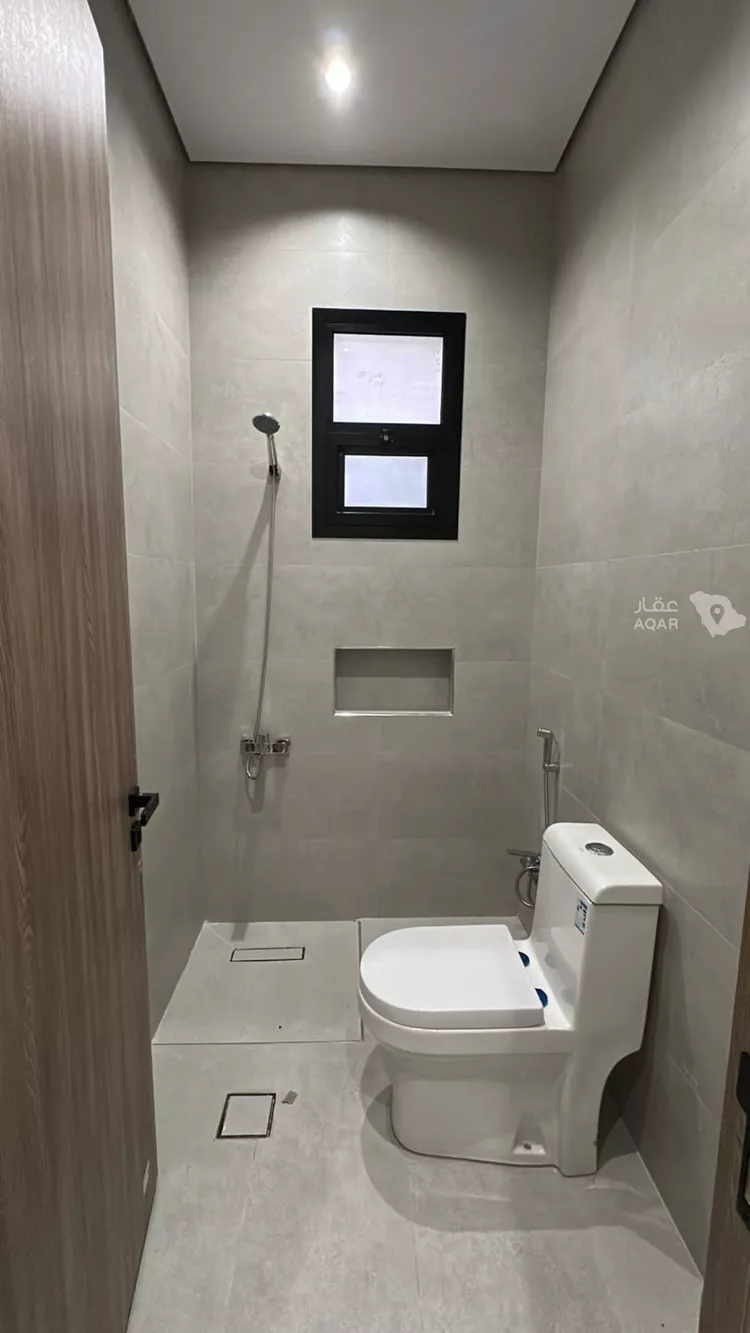 شقة للإيجار في شارع جبل الاشعر, حي ظهرة لبن, مدينة الرياض, منطقة الرياض 11
