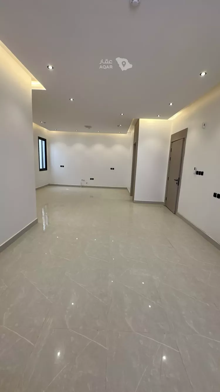شقة للإيجار في شارع عبدالقدوس الأنصاري, حي الرمال, مدينة الرياض, منطقة الرياض