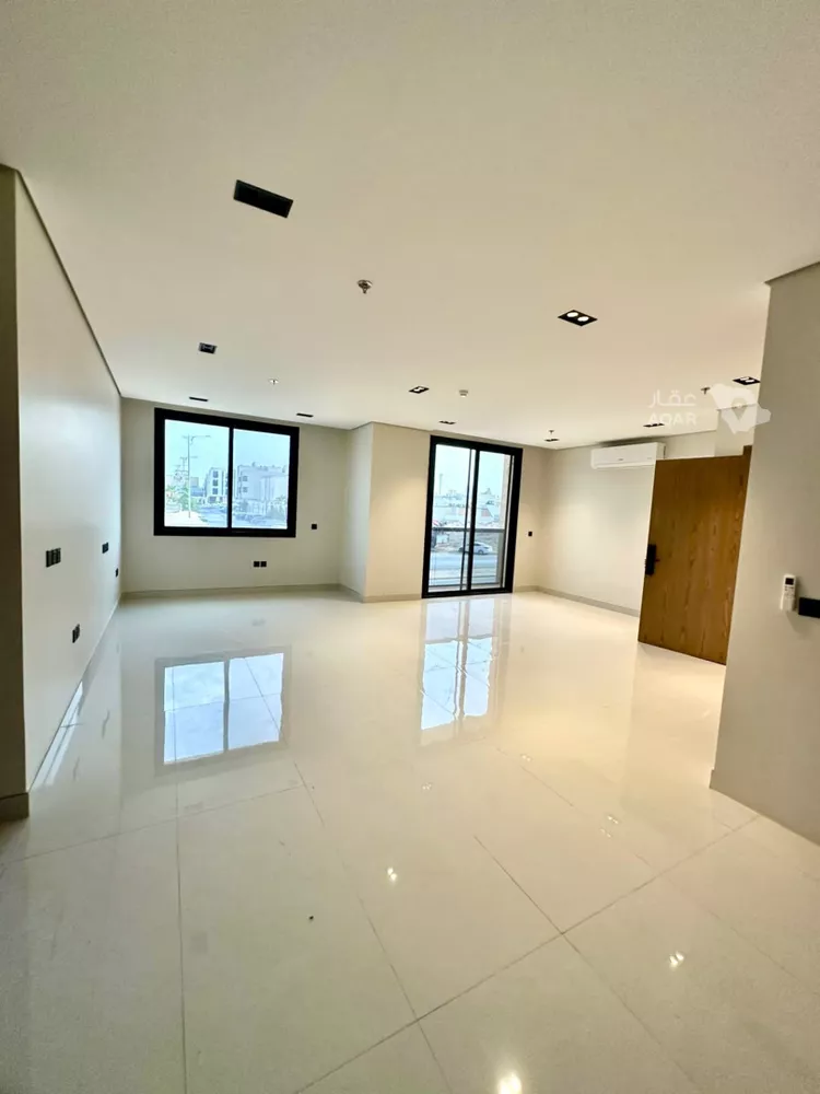 Apartment for Rent in Riyadh Al Qirawan 2