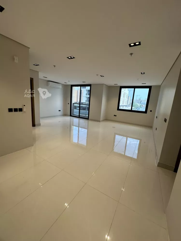 Apartment for Rent in Riyadh Al Qirawan 14