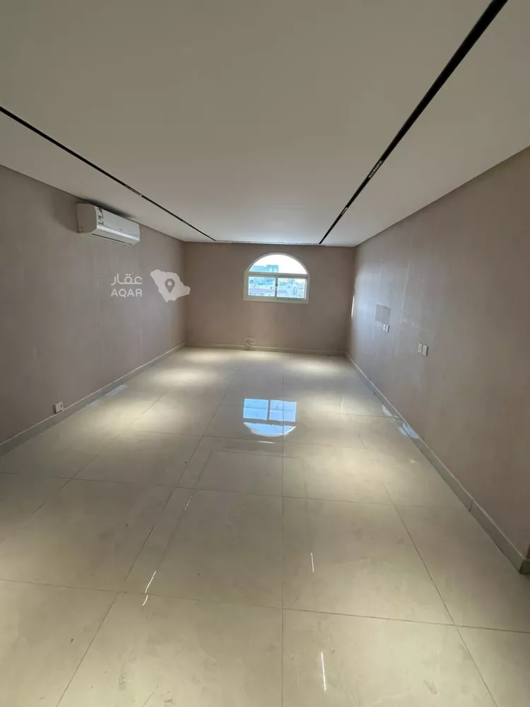 شقة للإيجار في شارع وادي العين, حي حطين, مدينة الرياض, منطقة الرياض 7