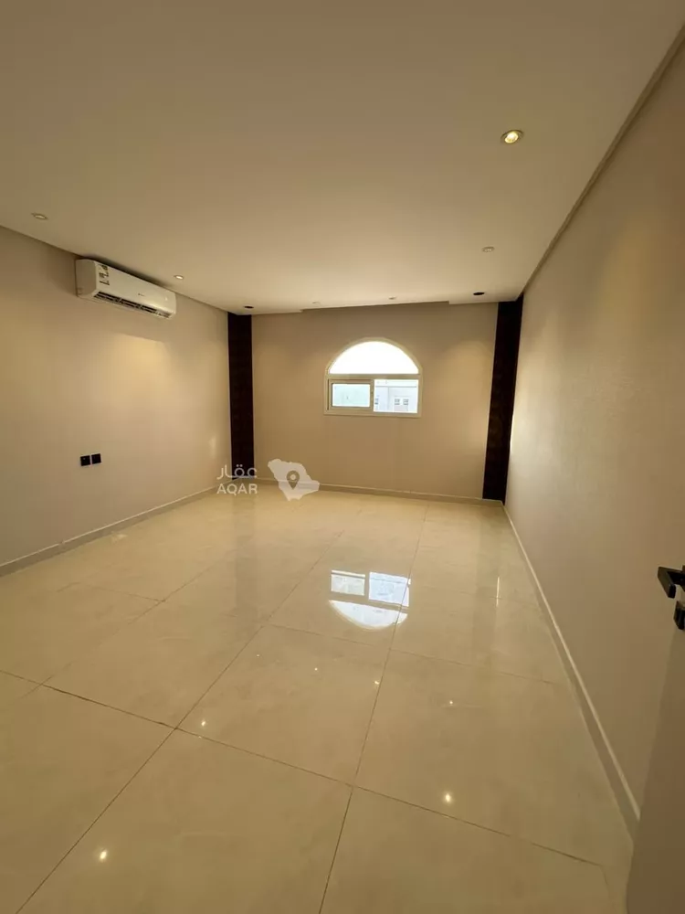 شقة للإيجار في شارع وادي العين, حي حطين, مدينة الرياض, منطقة الرياض 8