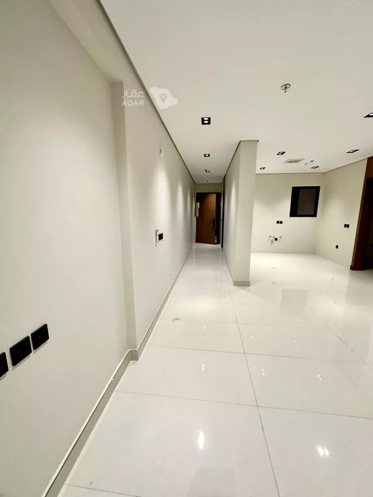 Apartment for Rent in Riyadh Al Qirawan 5