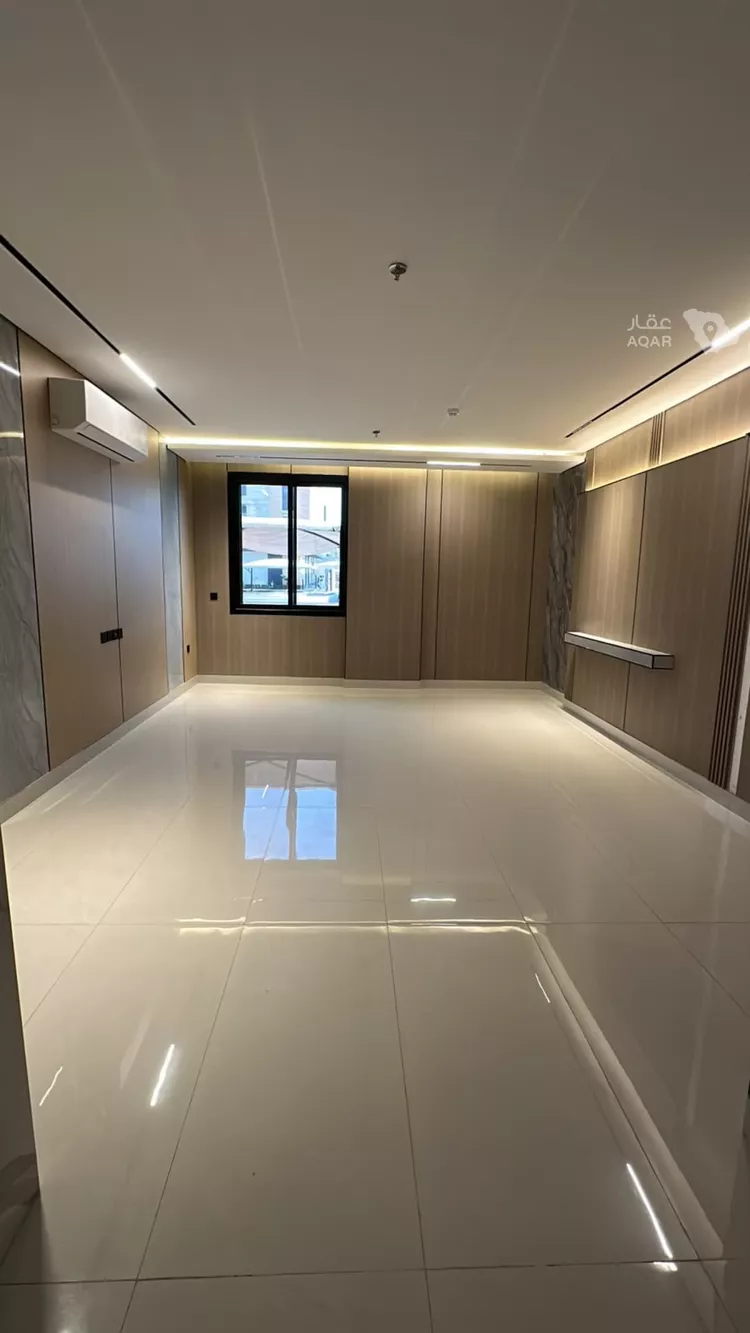 Apartment for Rent in Riyadh Al Qirawan 13