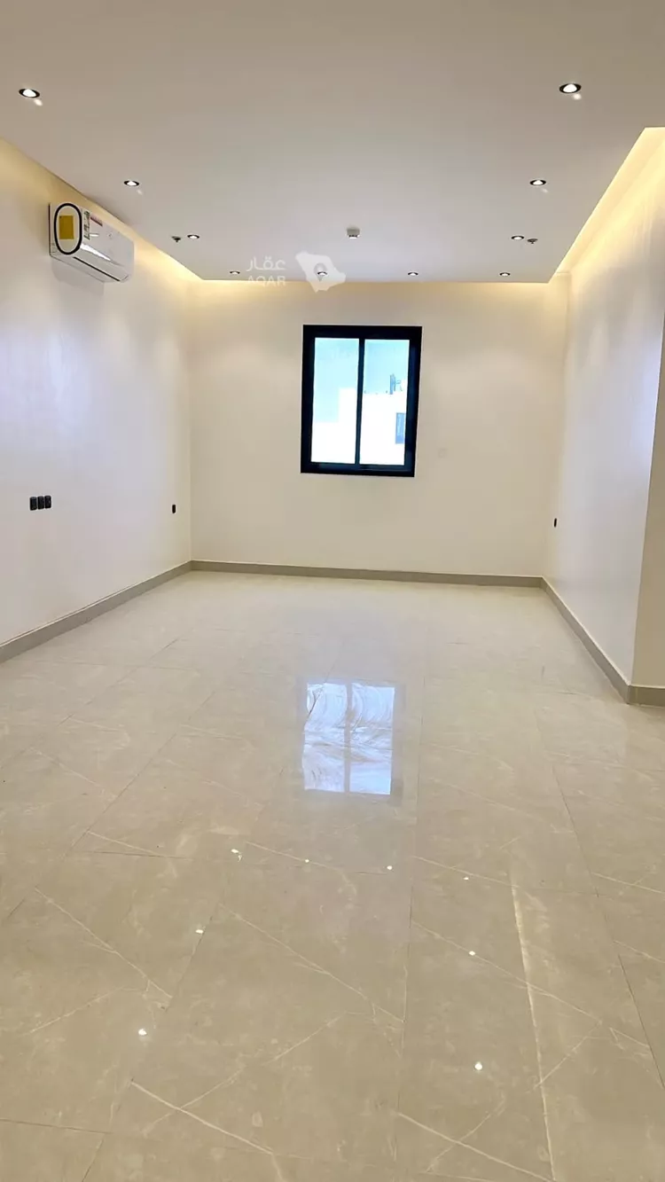 شقة للإيجار في شارع عبدالقدوس الأنصاري, حي الرمال, مدينة الرياض, منطقة الرياض 7